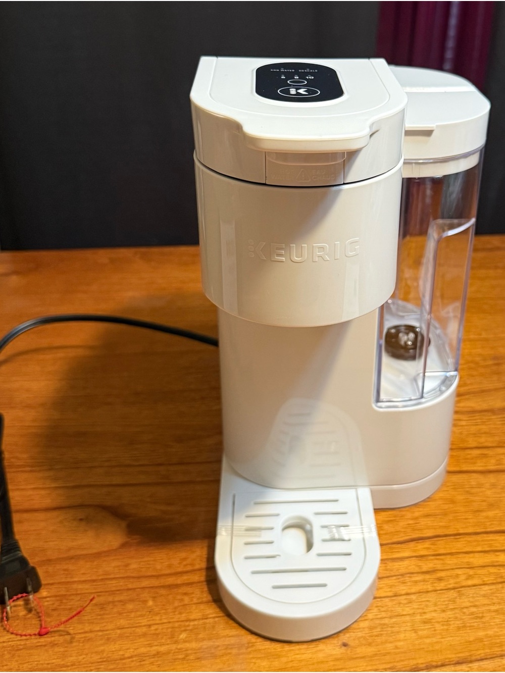 Keurig K Express Essentials